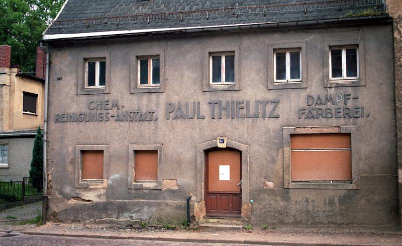 Mittweida, Burgstädter Str. 67, 25.8.1997 (1).jpg